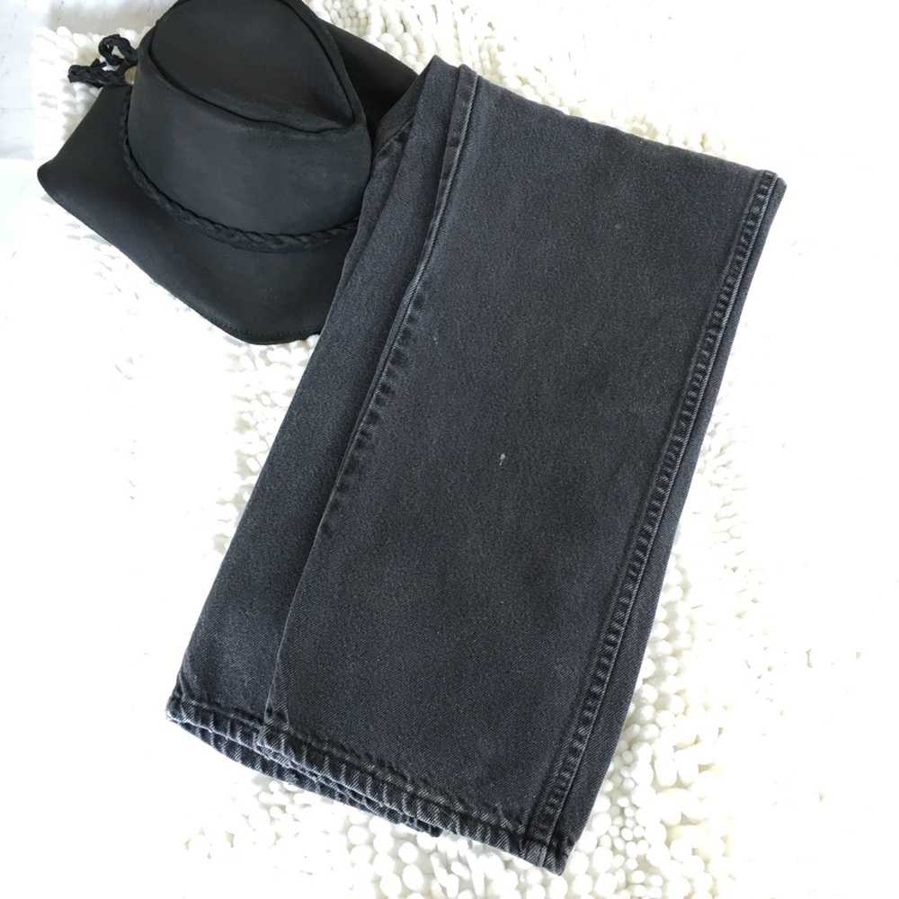 Rustler Jeans - Picture 6 of 7